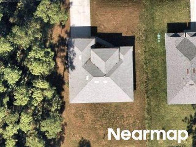 House for sale in Lehigh Acres, Florida