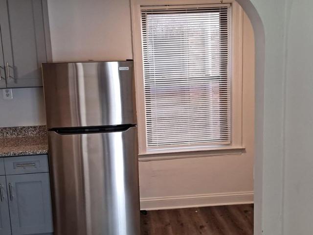 Apartment for rent in Chicago