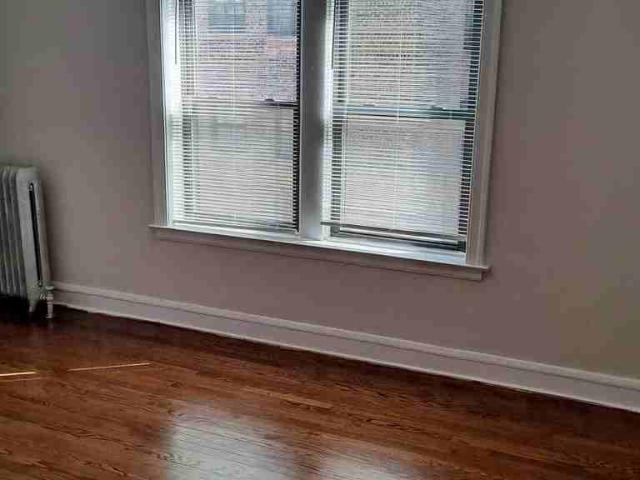 Apartment for rent in Chicago, Illinois