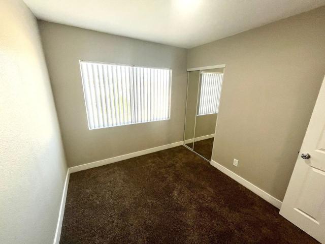 Apartment for rent in Jacumba, California