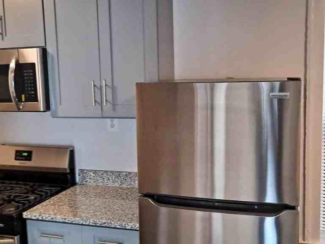Apartment for rent in Chicago Park, Illinois