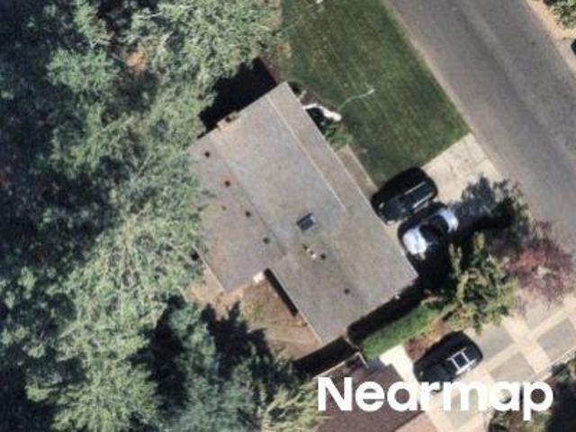 House for sale in University Place, Washington