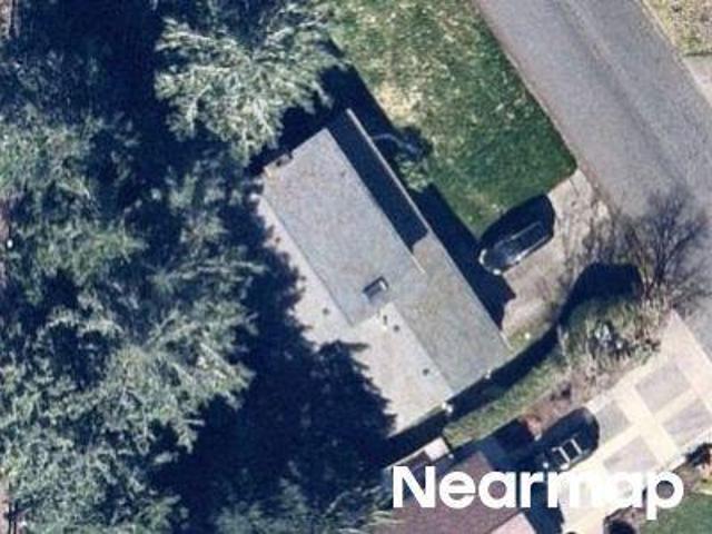 Property for sale in University Place, Washington