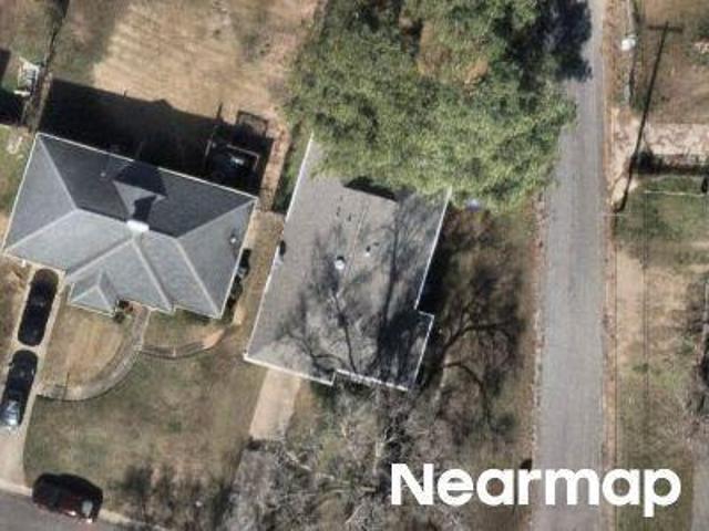 House for sale in Birmingham, Alabama