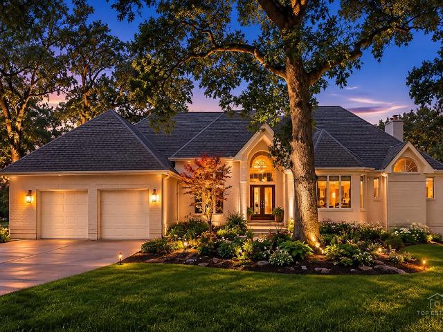 House for sale in Big Rock, Illinois