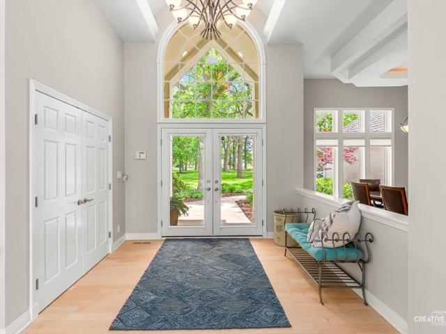 House for sale in Big Rock, Illinois