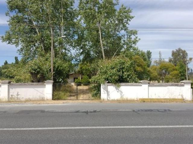 Casa en arriendo en Linares, Maule