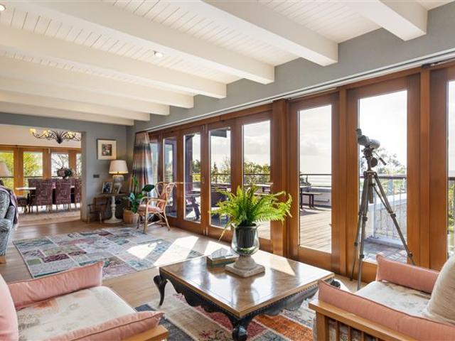 Detached House for sale in North Tipperary