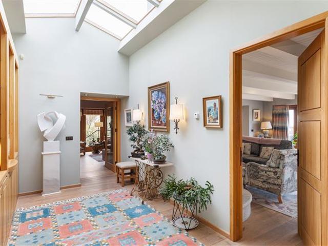 Detached House for sale in North Tipperary