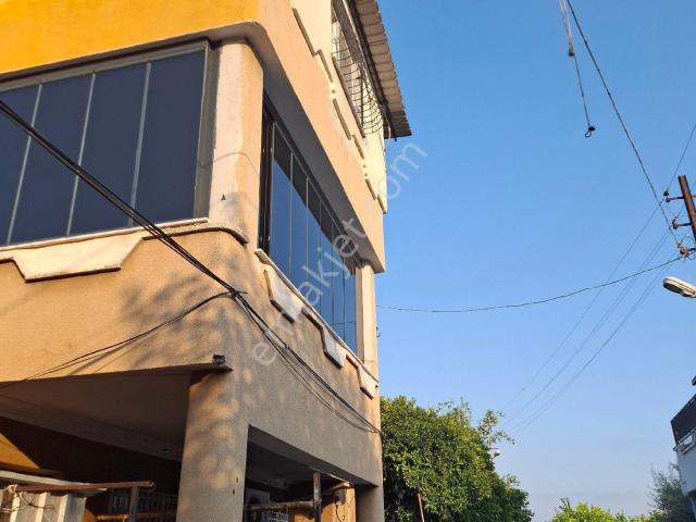 Seyhan, Adana içerisinde satılık Villa