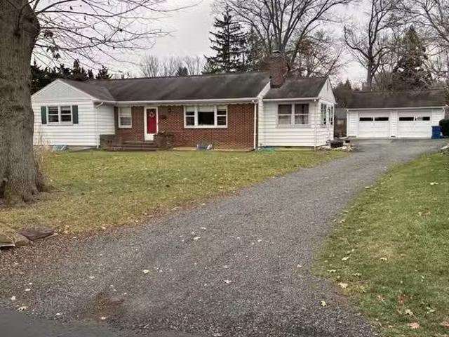 House for rent in East Brunswick