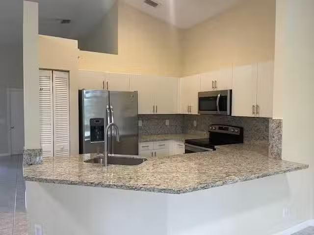 House for rent in Fort Lauderdale
