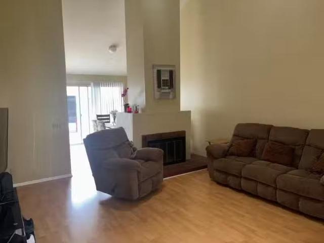 Condo for rent in Irvine, El Camino Real