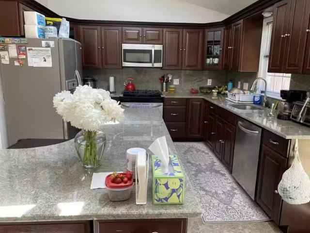 House for rent in Bloomfield