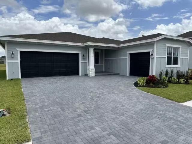 House for rent in West Palm Beach