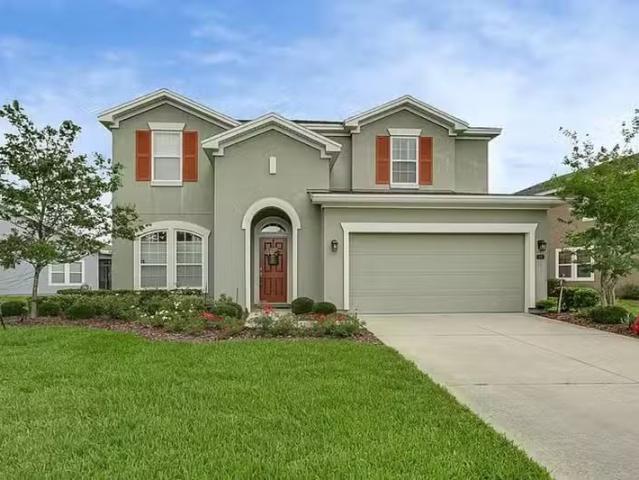 House for rent in Ponte Vedra Beach