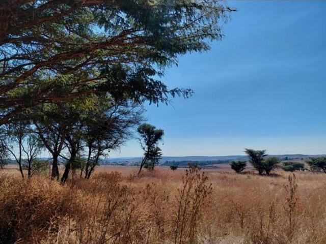 Property for sale in Centurion, Gauteng