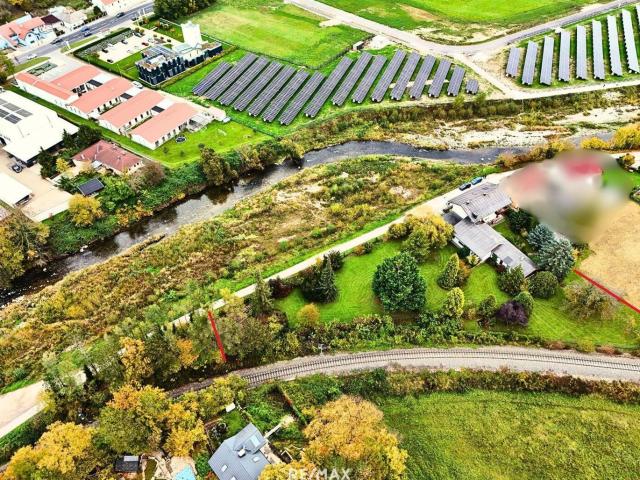 Grundstück kaufen in Berndorf, Niederösterreich