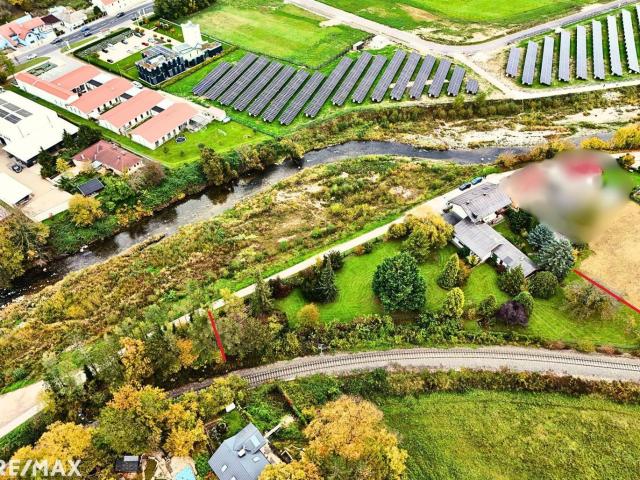 Grundstück kaufen in Berndorf, Niederösterreich