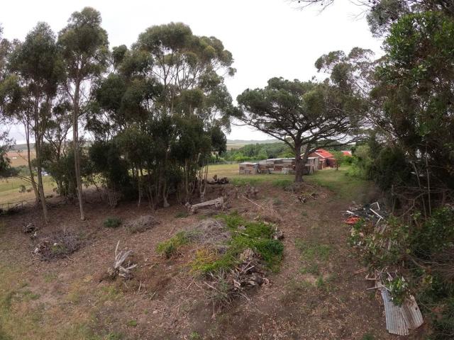 Property for sale in Western Cape