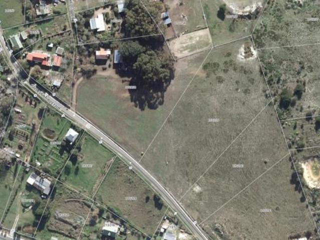 Property for sale in Western Cape