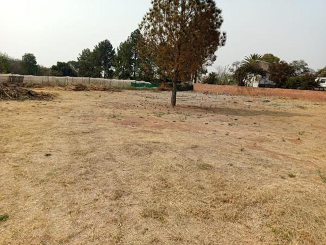 Property for rent in Vosloorus, Gauteng
