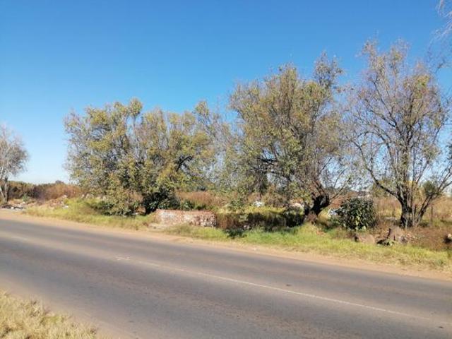 Property for rent in Ekurhuleni, Gauteng