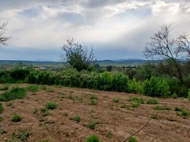 Property for sale in Groot Brak Rivier, Western Cape