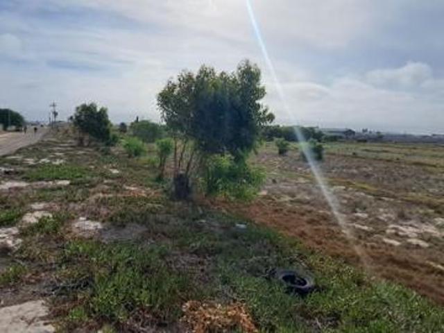 Property for sale in Cape Town, Western Cape