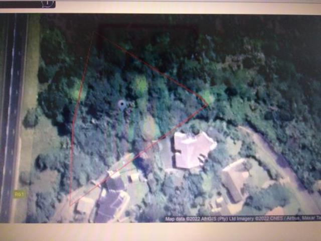 Property for sale in Ugu District Municipality, Kwazulu-natal