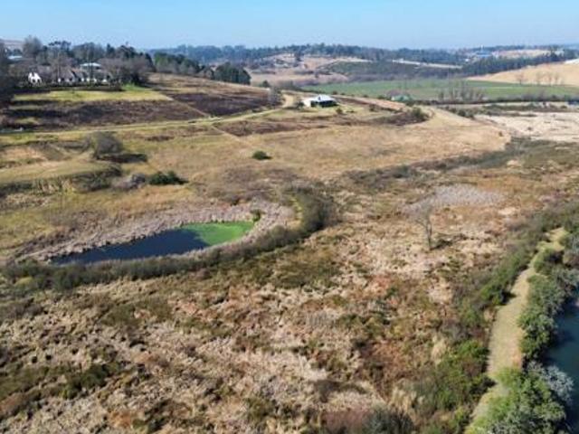 Property for sale in Kwazulu-natal