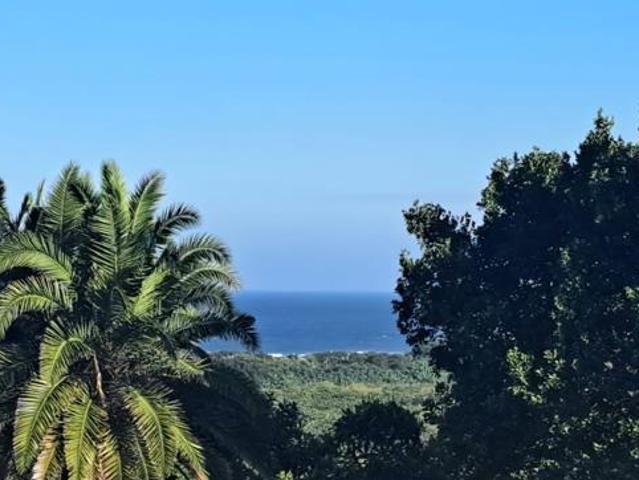 Property for sale in Port Shepstone, Hibiscus Coast Local Municipality