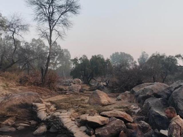 Property for sale in Parys, Ngwathe Local Municipality