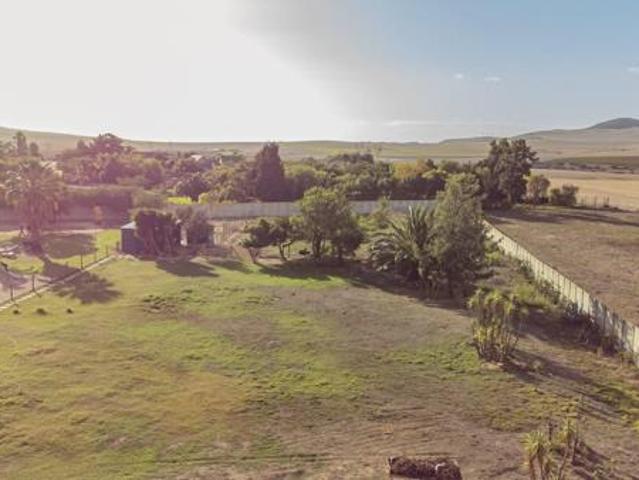 Property for sale in Cape Town, Western Cape