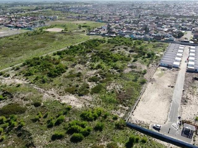 Property for sale in Cape Town, Western Cape