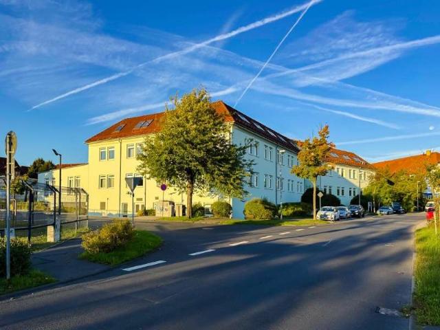 Büro kaufen in Dresden