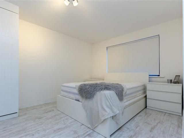 Apartment to rent in Lucan, North Tipperary