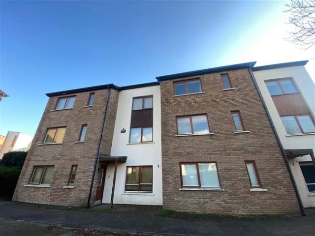 House to rent in Tallaght, North Tipperary