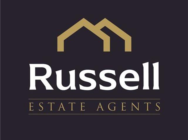 Detached House to rent in Blackrock, North Tipperary