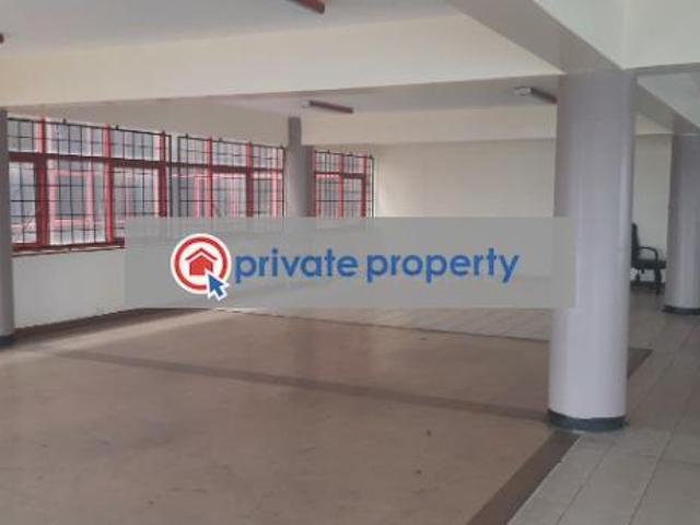 Property for rent in Embakasi, Nairobi