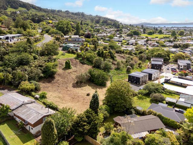 Property for sale in Ngongotaha, Bay Of Plenty