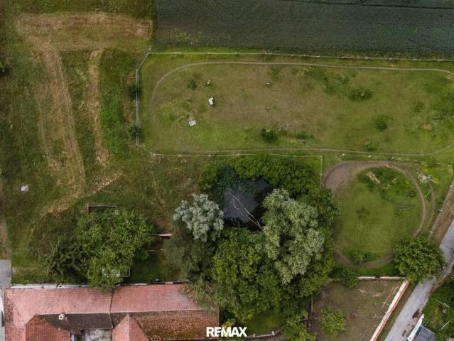 Grundstück kaufen in Tulln an der Donau, Niederösterreich