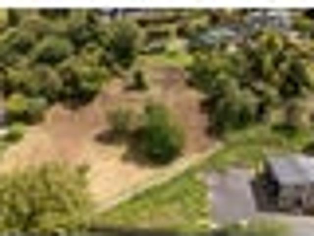 Land for sale in Ngongotaha, Bay Of Plenty