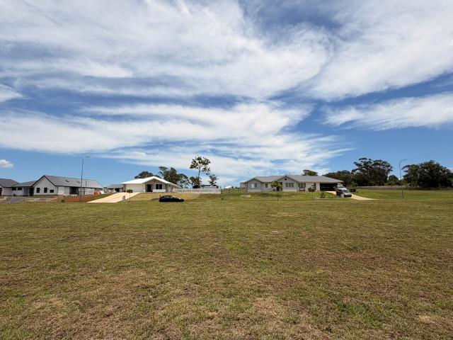 Property for sale in Meringandan West, Queensland