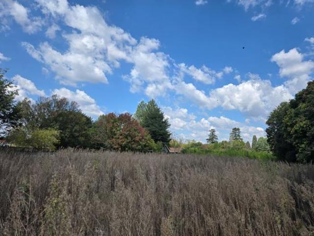 Property for sale in Midvaal, Gauteng