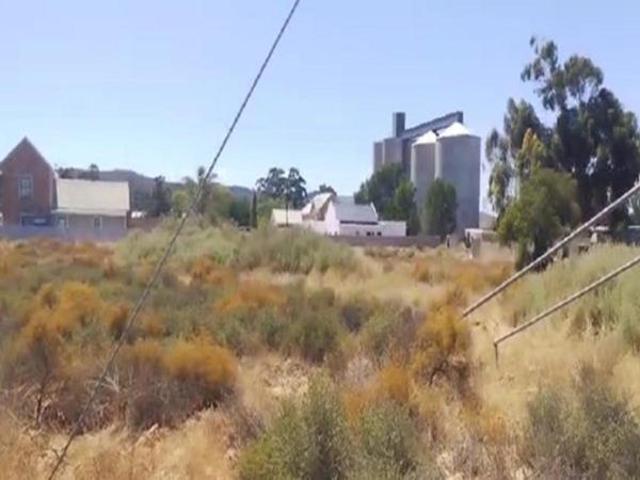 Property for sale in Western Cape