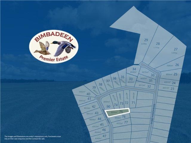 Land for sale in St Helens, Queensland