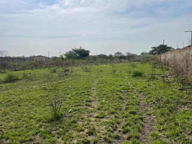 Property for sale in Pietermaritzburg, Msunduzi Local Municipality
