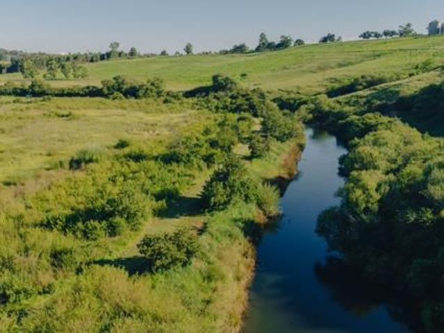 Property for sale in Kwazulu-natal