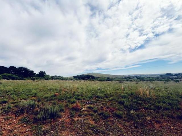 Property for sale in eMalahleni, Emalahleni Local Municipality